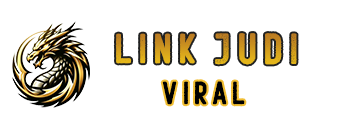 Link Judi Viral